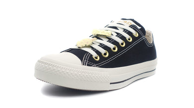 CONVERSE ALL STAR GD OX CHIIKAWA 