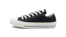 画像をギャラリービューアに読み込む, CONVERSE ALL STAR GD OX CHIIKAWA &quot;CHIIKAWA&quot; BLACK