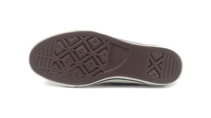 CONVERSE ALL STAR GD OX CHIIKAWA "CHIIKAWA" BLACK
