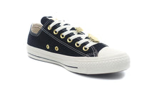 画像をギャラリービューアに読み込む, CONVERSE ALL STAR GD OX CHIIKAWA &quot;CHIIKAWA&quot; BLACK