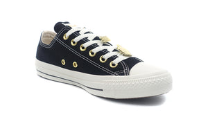 CONVERSE ALL STAR GD OX CHIIKAWA "CHIIKAWA" BLACK