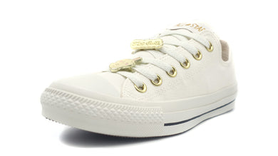 CONVERSE ALL STAR GD OX CHIIKAWA 