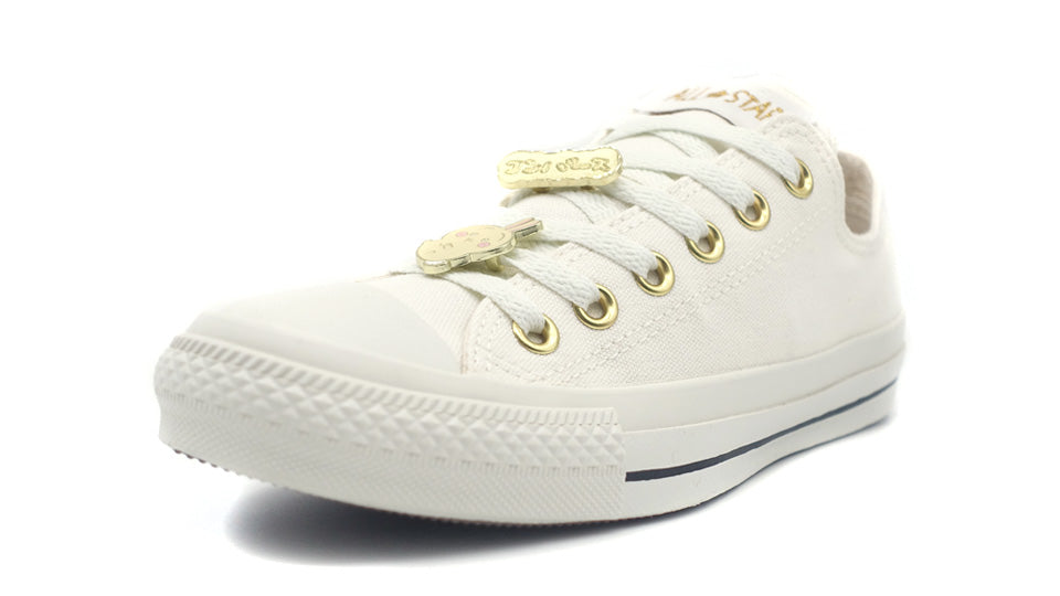 CONVERSE ALL STAR GD OX CHIIKAWA 