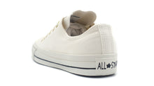 画像をギャラリービューアに読み込む, CONVERSE ALL STAR GD OX CHIIKAWA &quot;CHIIKAWA&quot; WHITE 2