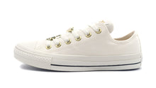 画像をギャラリービューアに読み込む, CONVERSE ALL STAR GD OX CHIIKAWA &quot;CHIIKAWA&quot; WHITE 3