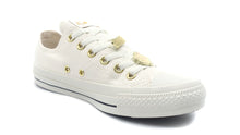 画像をギャラリービューアに読み込む, CONVERSE ALL STAR GD OX CHIIKAWA &quot;CHIIKAWA&quot; WHITE 5