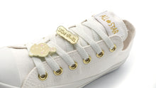 画像をギャラリービューアに読み込む, CONVERSE ALL STAR GD OX CHIIKAWA &quot;CHIIKAWA&quot; WHITE 6
