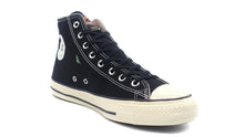 画像をギャラリービューアに読み込む, CONVERSE ALL STAR AGED RL HI JURASSIC PARK &quot;JURASSIC PARK&quot; BLACK/CAMO 5