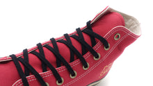 画像をギャラリービューアに読み込む, CONVERSE ALL STAR AGED CJ HI Wrangler &quot;Wrangler&quot;    RED 6