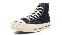 CONVERSE ALL STAR LGCY GP HI TOYA HORIUCHI 
