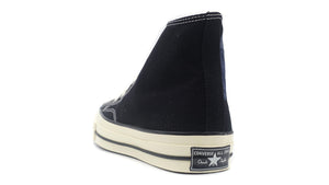 CONVERSE ALL STAR LGCY GP HI TOYA HORIUCHI "TOYA HORIUCHI" BLACK 2