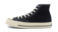画像をギャラリービューアに読み込む, CONVERSE ALL STAR LGCY GP HI TOYA HORIUCHI &quot;TOYA HORIUCHI&quot; BLACK 3