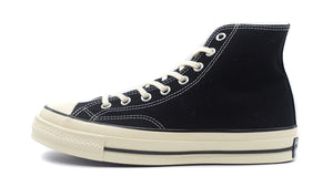 CONVERSE ALL STAR LGCY GP HI TOYA HORIUCHI "TOYA HORIUCHI" BLACK 3