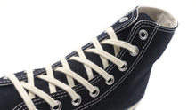 画像をギャラリービューアに読み込む, CONVERSE ALL STAR LGCY GP HI TOYA HORIUCHI &quot;TOYA HORIUCHI&quot; BLACK 6