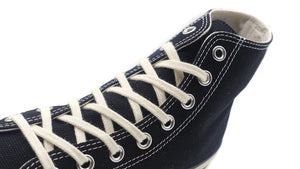 CONVERSE ALL STAR LGCY GP HI TOYA HORIUCHI "TOYA HORIUCHI" BLACK 6