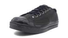 画像をギャラリービューアに読み込む, CONVERSE ALL STAR SQUARETOE OX TOYA HORIUCHI &quot;TOYA HORIUCHI&quot; BLACK 1