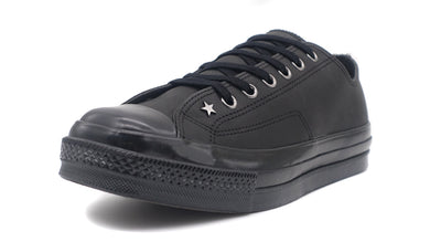 CONVERSE ALL STAR SQUARETOE OX TOYA HORIUCHI 