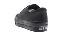 画像をギャラリービューアに読み込む, CONVERSE ALL STAR SQUARETOE OX TOYA HORIUCHI &quot;TOYA HORIUCHI&quot; BLACK 2