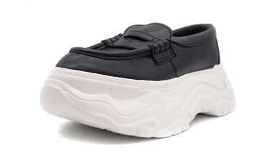 CONVERSE ALL STAR CITYHIKE LOAFER  BLACK 1