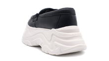 画像をギャラリービューアに読み込む, CONVERSE ALL STAR CITYHIKE LOAFER  BLACK 2