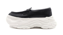 画像をギャラリービューアに読み込む, CONVERSE ALL STAR CITYHIKE LOAFER  BLACK 3
