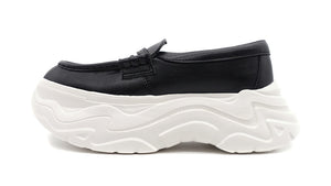 CONVERSE ALL STAR CITYHIKE LOAFER  BLACK 3