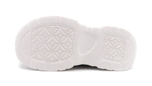 画像をギャラリービューアに読み込む, CONVERSE ALL STAR CITYHIKE LOAFER  BLACK 4