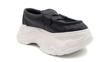 画像をギャラリービューアに読み込む, CONVERSE ALL STAR CITYHIKE LOAFER  BLACK 5