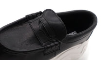 画像をギャラリービューアに読み込む, CONVERSE ALL STAR CITYHIKE LOAFER  BLACK 6