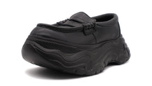 画像をギャラリービューアに読み込む, CONVERSE  ALL STAR CITYHIKE LOAFER  BLACKMONOCHROME 1