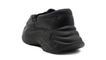 画像をギャラリービューアに読み込む, CONVERSE  ALL STAR CITYHIKE LOAFER  BLACKMONOCHROME 2