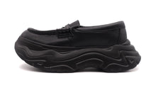 画像をギャラリービューアに読み込む, CONVERSE  ALL STAR CITYHIKE LOAFER  BLACKMONOCHROME 3