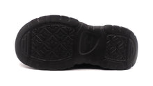 画像をギャラリービューアに読み込む, CONVERSE  ALL STAR CITYHIKE LOAFER  BLACKMONOCHROME 4