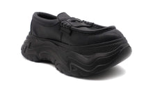 画像をギャラリービューアに読み込む, CONVERSE  ALL STAR CITYHIKE LOAFER  BLACKMONOCHROME 5