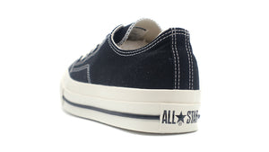 てっつ〜 CONVERSE ALL STAR SLIP FE OX[DWA4-31314090]｜URBAN RESEARCH