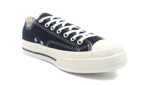 画像をギャラリービューアに読み込む, CONVERSE ALL STAR SQUARETOE OX BLACK 5