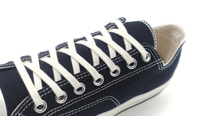 あつゴンさま専用です^_^ CONVERSE ALL STAR SQUARETOE HI WHITE – mita sneakers
