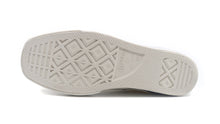 画像をギャラリービューアに読み込む, CONVERSE ALL STAR SQUARETOE OX WHITE 4