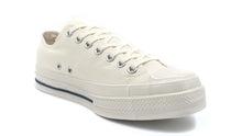 画像をギャラリービューアに読み込む, CONVERSE ALL STAR SQUARETOE OX WHITE 5