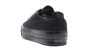 なつ　5点オーダー 楽天市場】【 CONVERSE / 5SD571 5SD572 】 【 コンバース / ALL