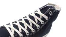 画像をギャラリービューアに読み込む, CONVERSE ALL STAR SQUARETOE HI BLACK 6