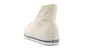 絶対的な信頼 CONVERSE ALL sneakers mita – WHITE HI SQUARETOE STAR コスプレウィッグ