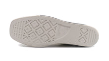 画像をギャラリービューアに読み込む, CONVERSE ALL STAR SQUARETOE HI WHITE 4