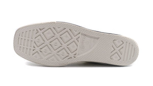 CONVERSE ALL STAR SQUARETOE HI WHITE 4