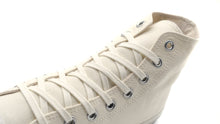 画像をギャラリービューアに読み込む, CONVERSE ALL STAR SQUARETOE HI WHITE 6