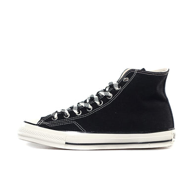 CONVERSE ALL STAR AGED 87 CL HI STRANGER THINGS 5 