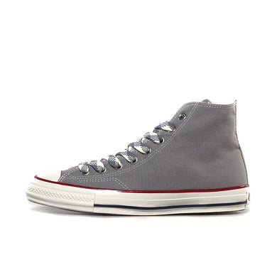 CONVERSE ALL STAR AGED 87 CL HI STRANGER THINGS 5 