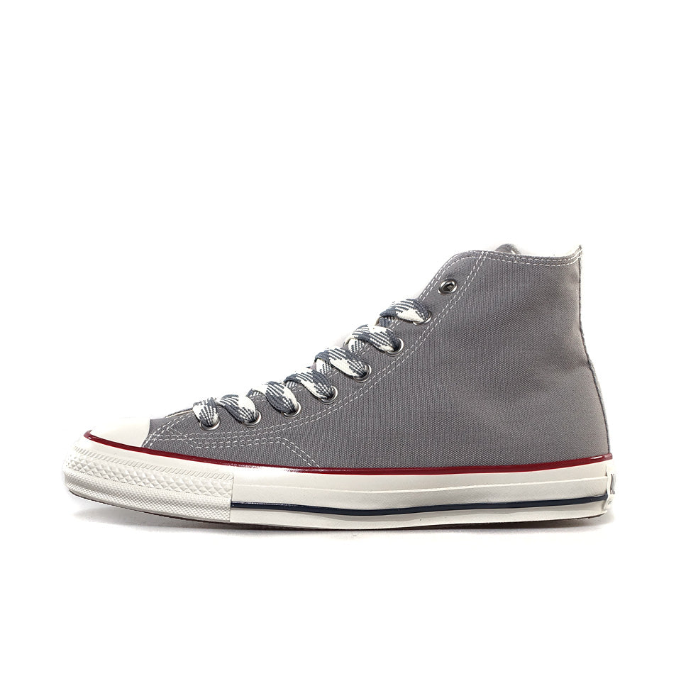 CONVERSE ALL STAR AGED 87 CL HI STRANGER THINGS 5 