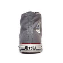 画像をギャラリービューアに読み込む, CONVERSE ALL STAR AGED 87 CL HI STRANGER THINGS 5 &quot;STRANGER THINGS&quot;  GRAY 4