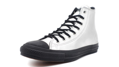 CONVERSE ALL STAR TM HI / BACK TO THE FUTURE 